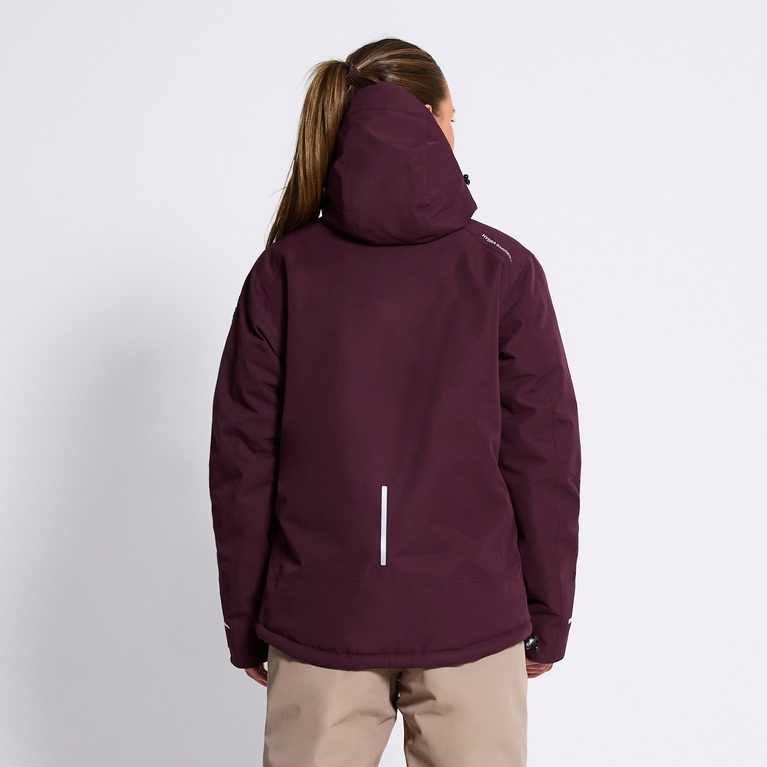 Ski jacket "Åre 2.0"